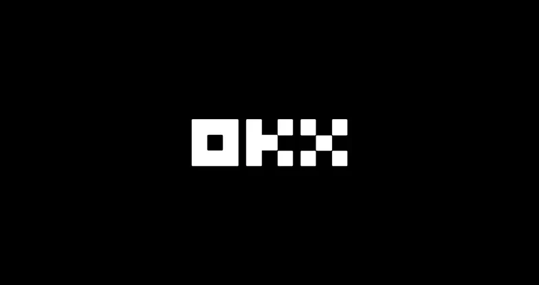 oy 交易所官网功能展示