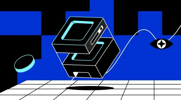 DAO 治理投票新机制：如何通过代币持有者决策提升效率